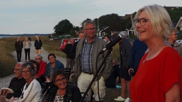 SANKT HANS LYSTRUP STRAND 2019 18.jpg SANKT HANS LYSTRUP STRAND 2019 18.jpg